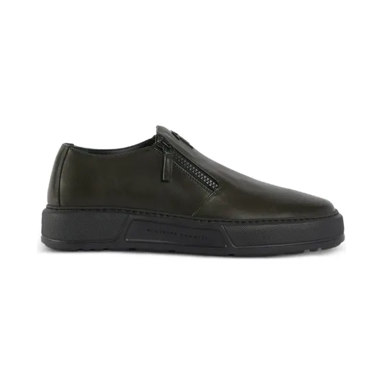 Giuseppe Zanotti GZ-Kobe “Green” (RU60026003)