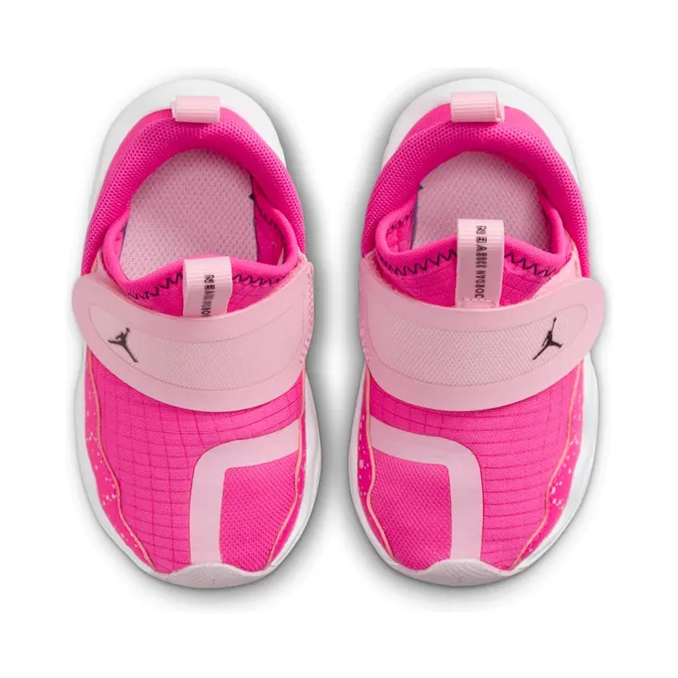 air-jordan-23 FD8788-601