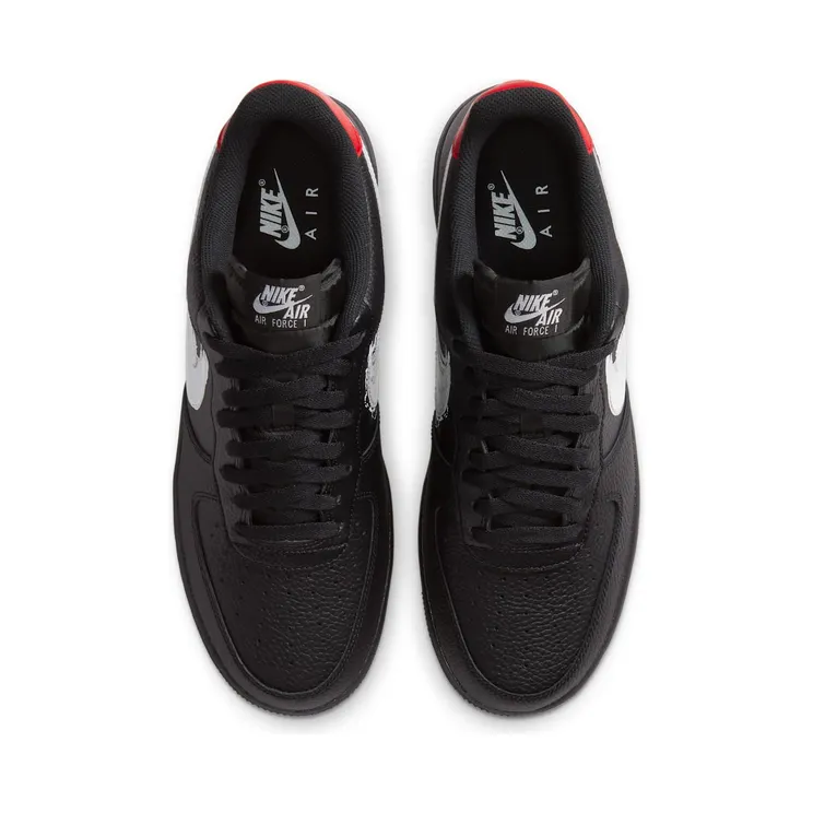 nike-air-force DA4657-001