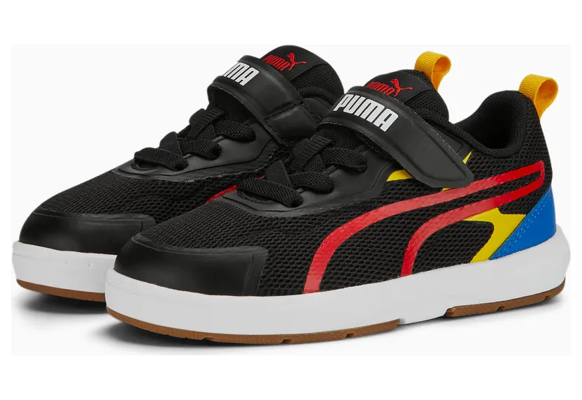 puma-sneaker 389142-02