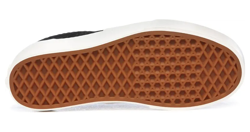vans-era VN0A3WLU1VI