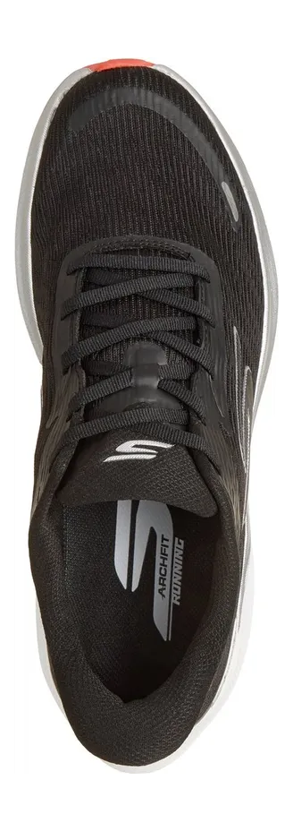 skechers-slip-ins 246220_BLK