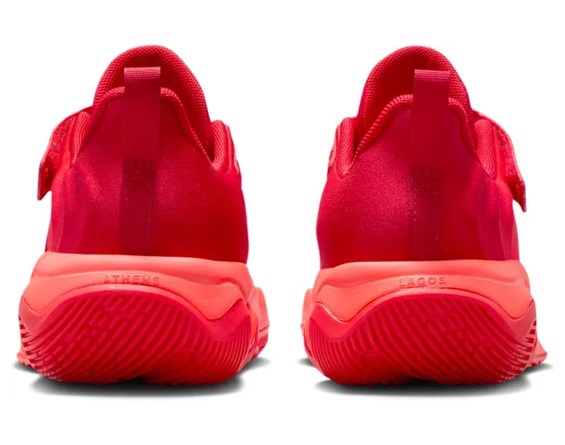 nike-giannis-immortality IH7665-600