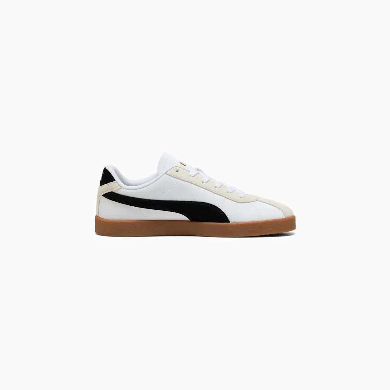 puma-club-ii 40071508
