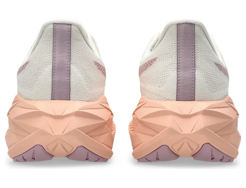 asics-dynablast 1012C010-250