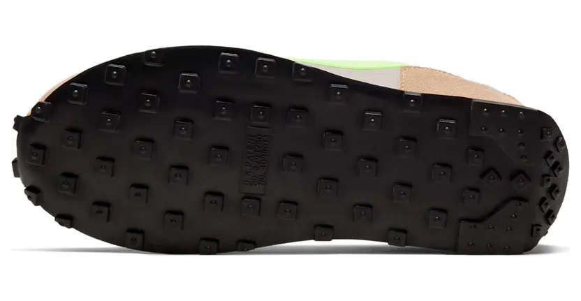 nike-daybreak CK2351-006