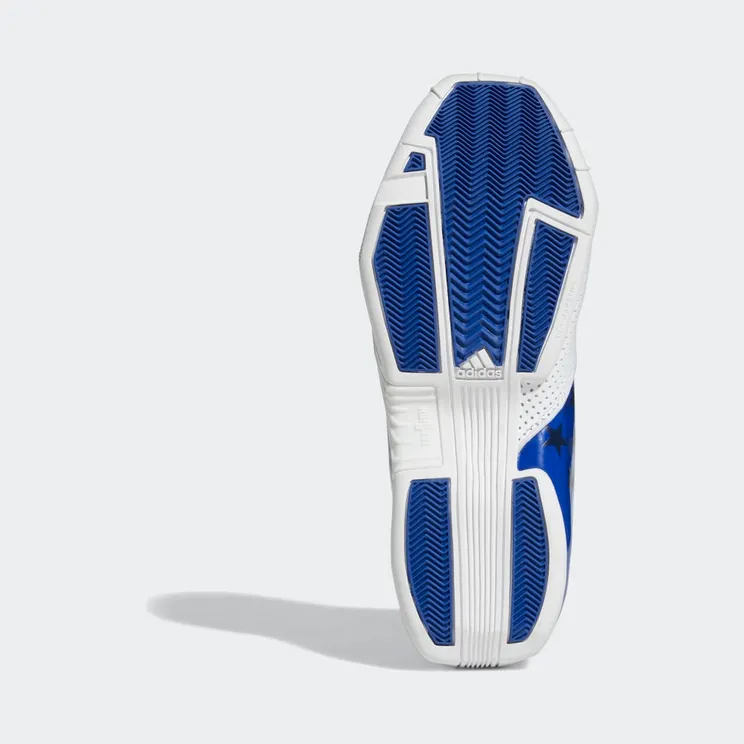 adidas-t-mac GY2402