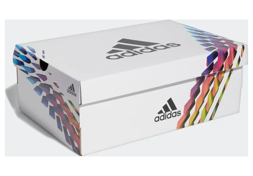 adidas-ultraboost GW7267