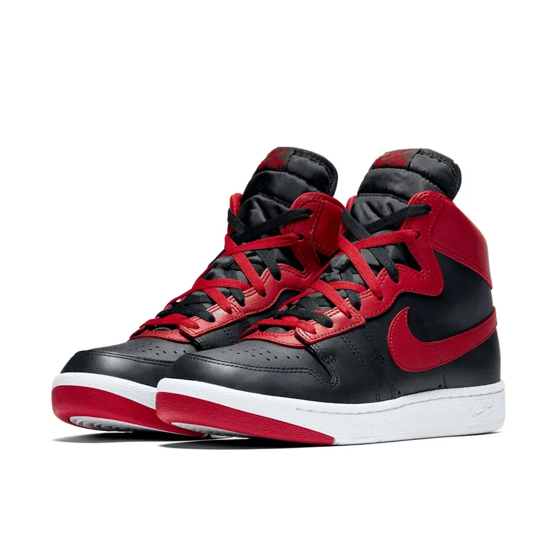 Nike Air Ship Banned Pro (2020) (CD4302-006)
