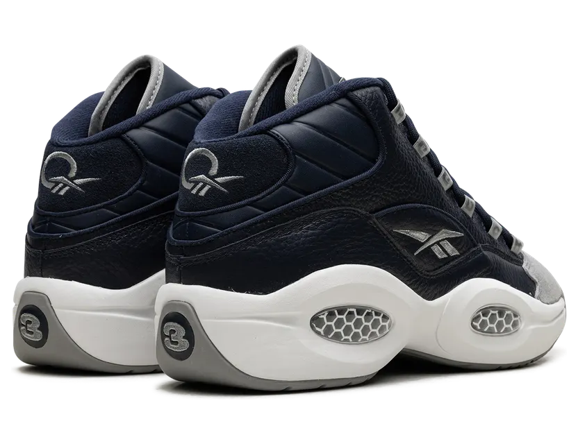 reebok-question FX0987