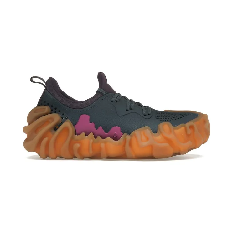 crocs-pollex 208694-4TG