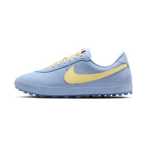Nike Astro Grabber QS Aluminum “Aluminium / Sail / Black / Soft Yellow” (IH2341-400)