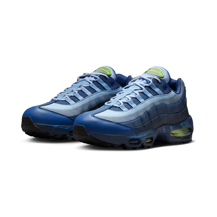 nike-air-max II7404-400
