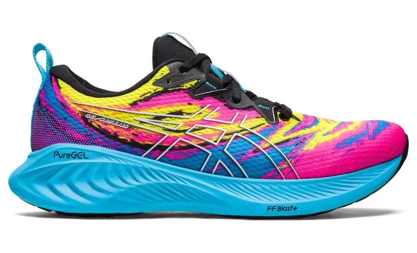 asics-gel-cumulus 1011B768.400