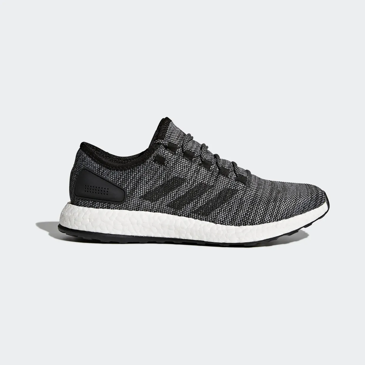 adidas-pureboost S80787