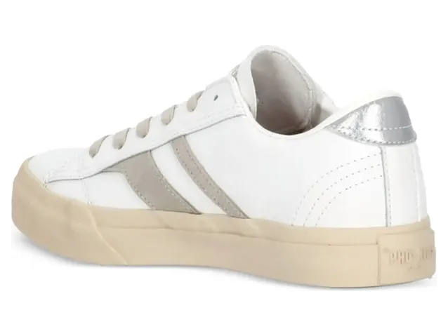 pro-keds-sneaker RC226SLW ROYAL CLAS WHISI