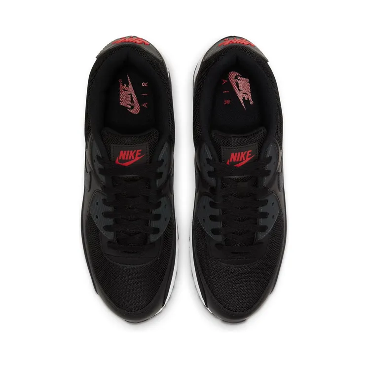 nike-air-max DH4095-001