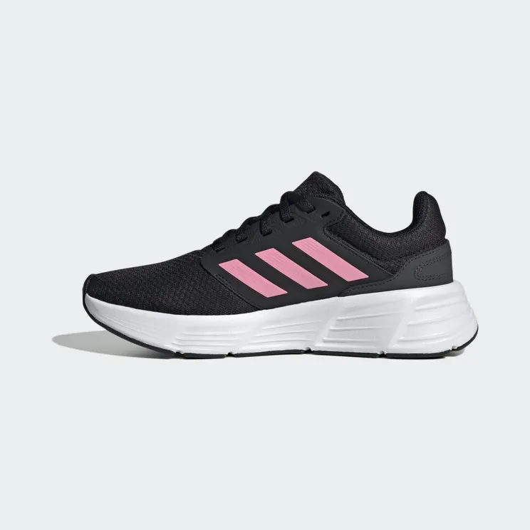 adidas-galaxy-6 IE8149