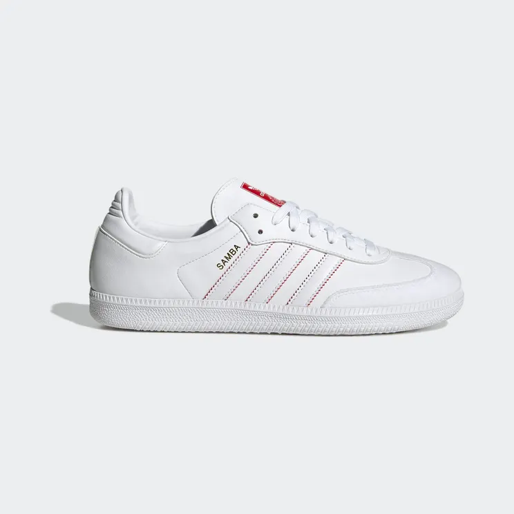 adidas-samba GY1890