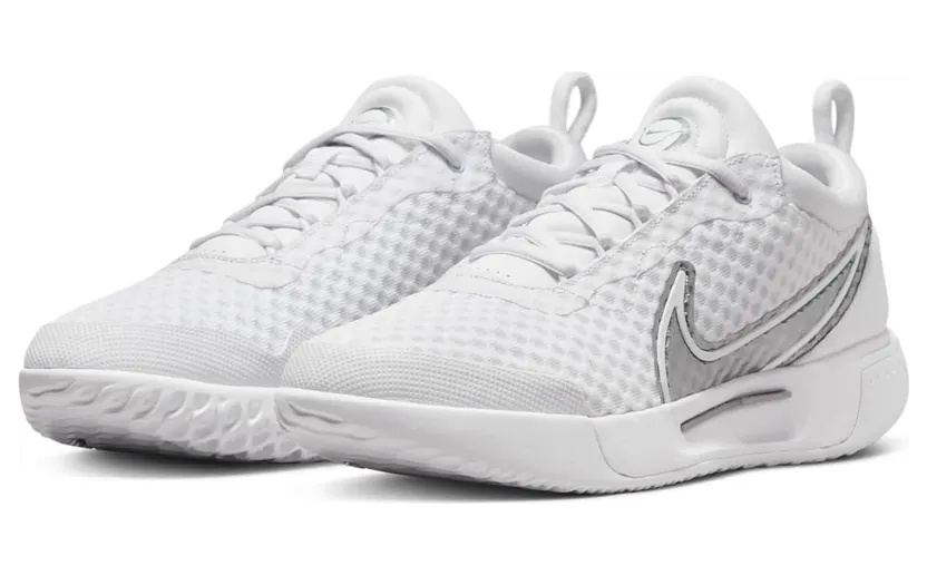 nikecourt DH0990-101