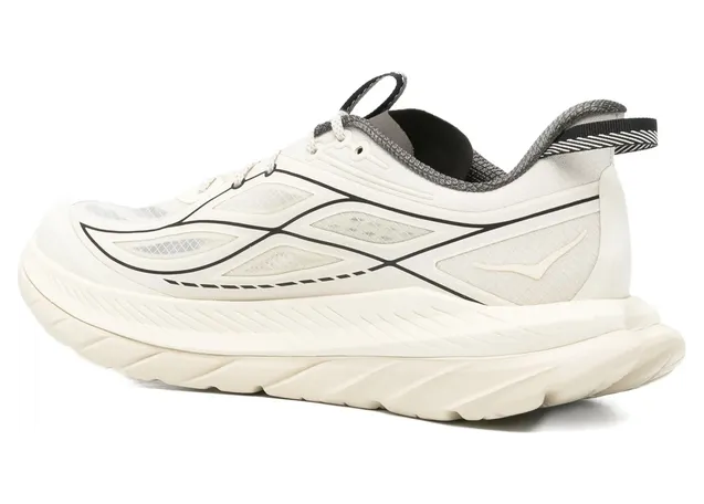 hoka-one-one-mach 1176250  EHL