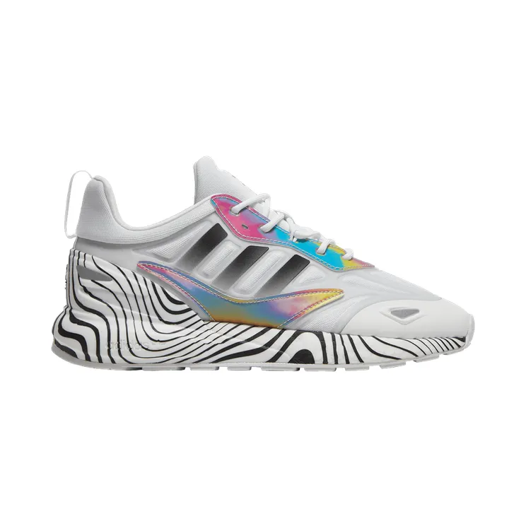 adidas ZX 2K Boost Patrick Mahomes (GV8280)