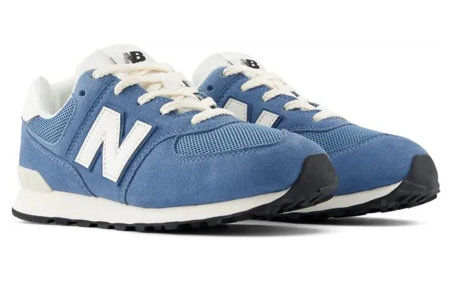 new-balance-574 G574-79P