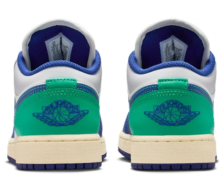 air-jordan-1 553560-147