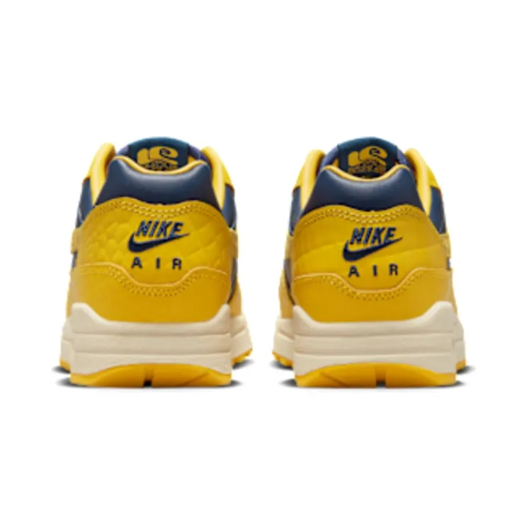 nike-air-max FJ5479-410