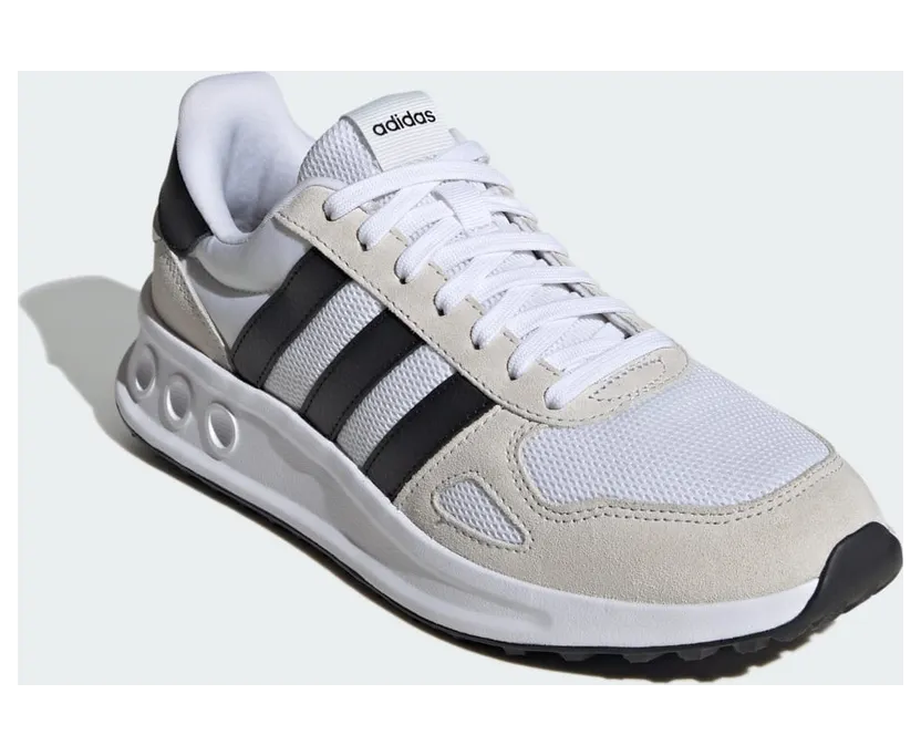adidas-run-84 IH8612