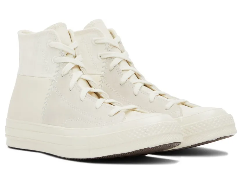 converse-chuck-taylor-all-star 172666C
