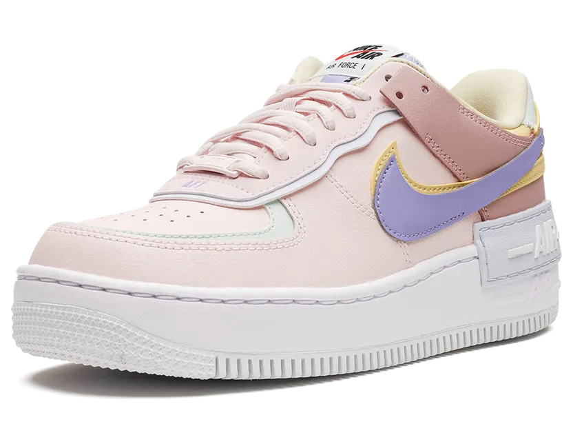 nike-air-force CI0919-600