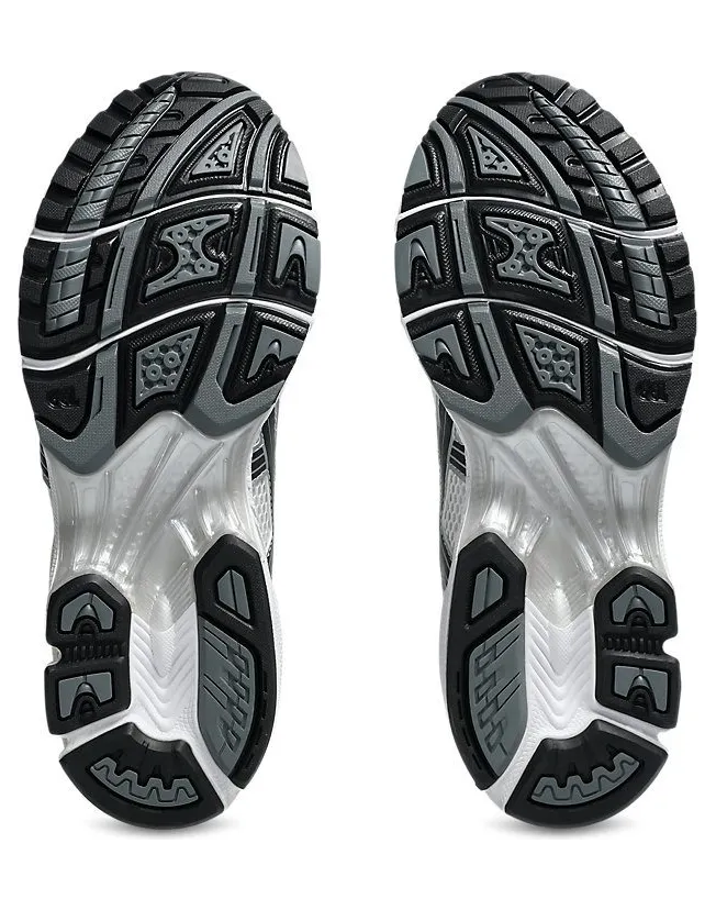 asics-gel-kayano 1203A537-106