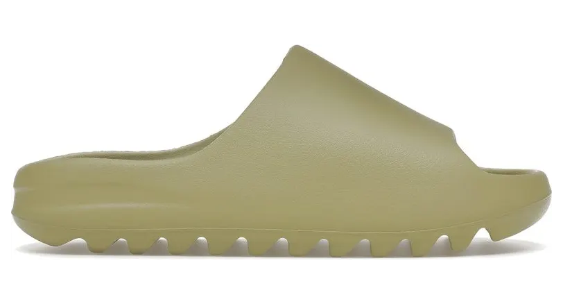 adidas Yeezy Slide Resin (2022/2024) (FZ5904)