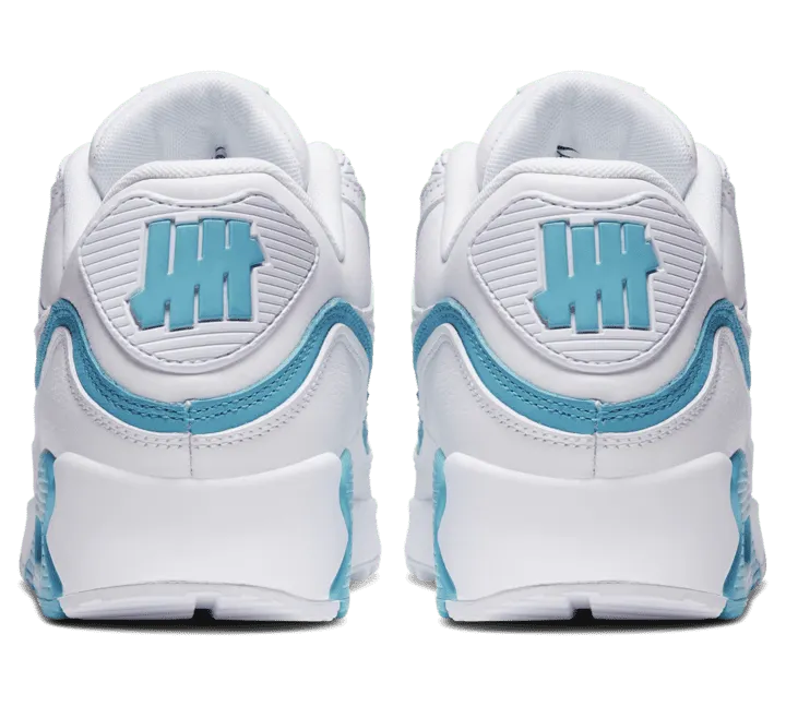 nike-air-max CJ7197-102