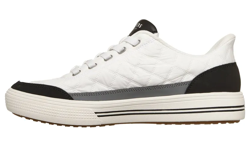 skechers-slip-ins-arch-fit 183227_WBK