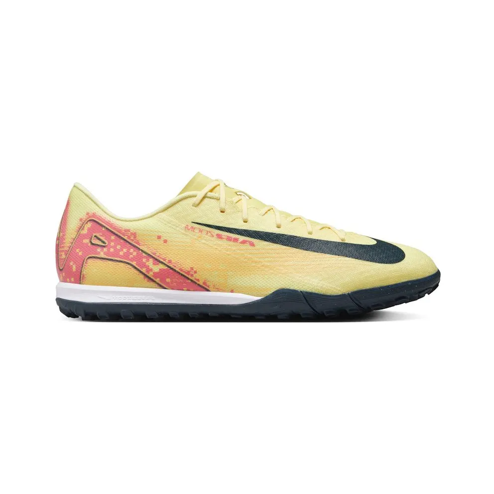 Nike Mercurial Vapor 16 Academy TF Kylian Mbappe (FQ8384-800)
