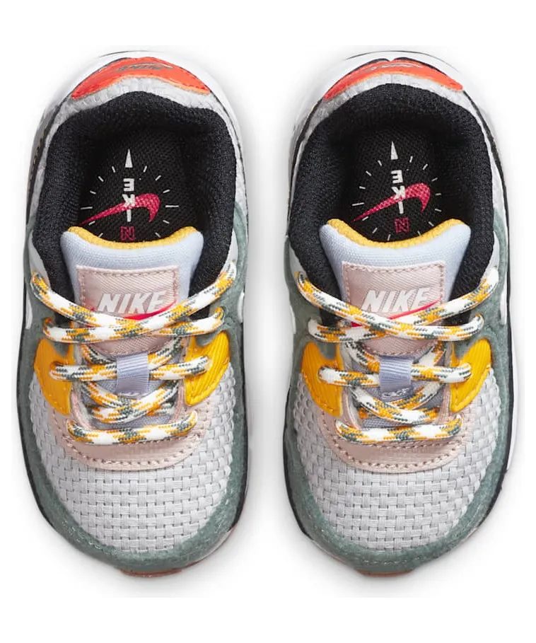 nike-air-max DC2531-300