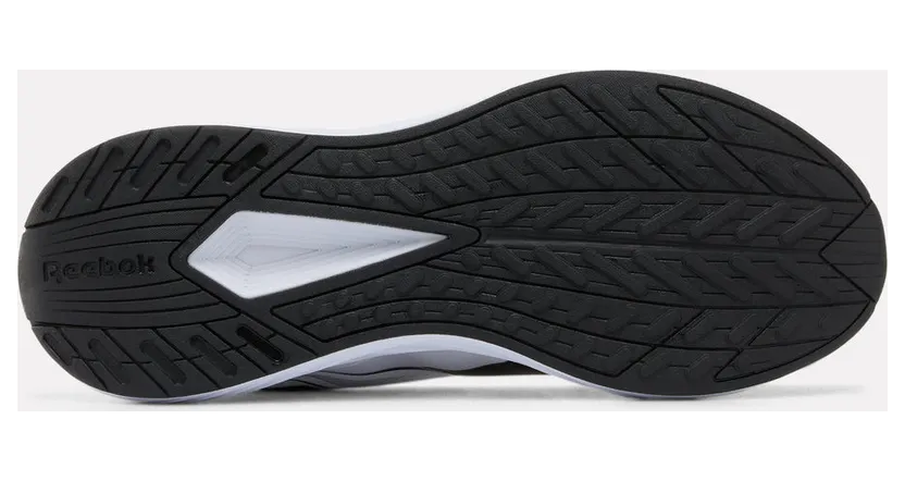 reebok-verse 100262447