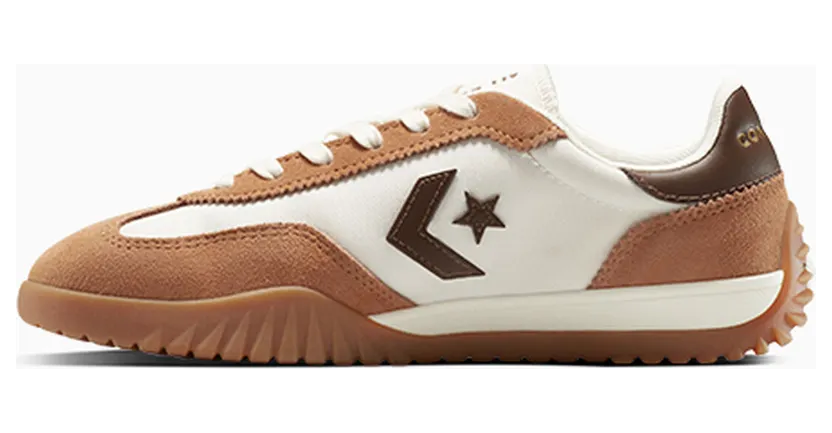 converse-run-star A15738C