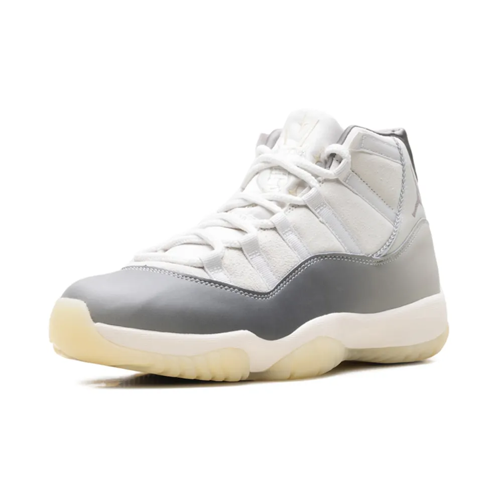 Air Jordan 11 “Tokyo” (IQ3459-072)