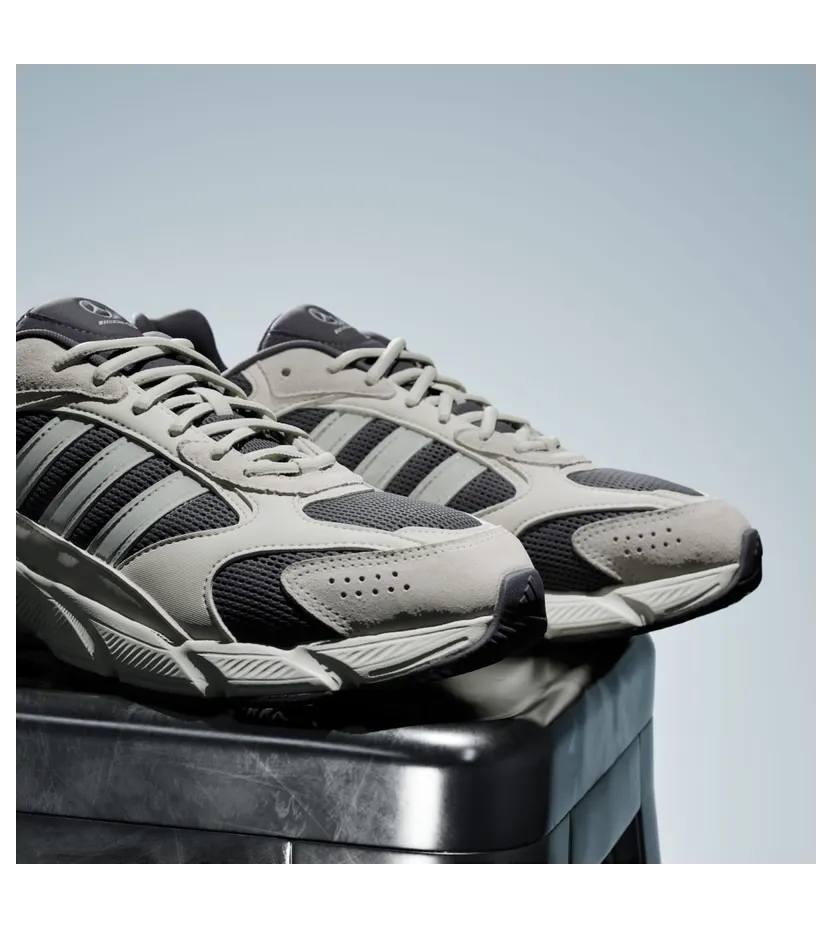 adidas-crazychaos KJ1289