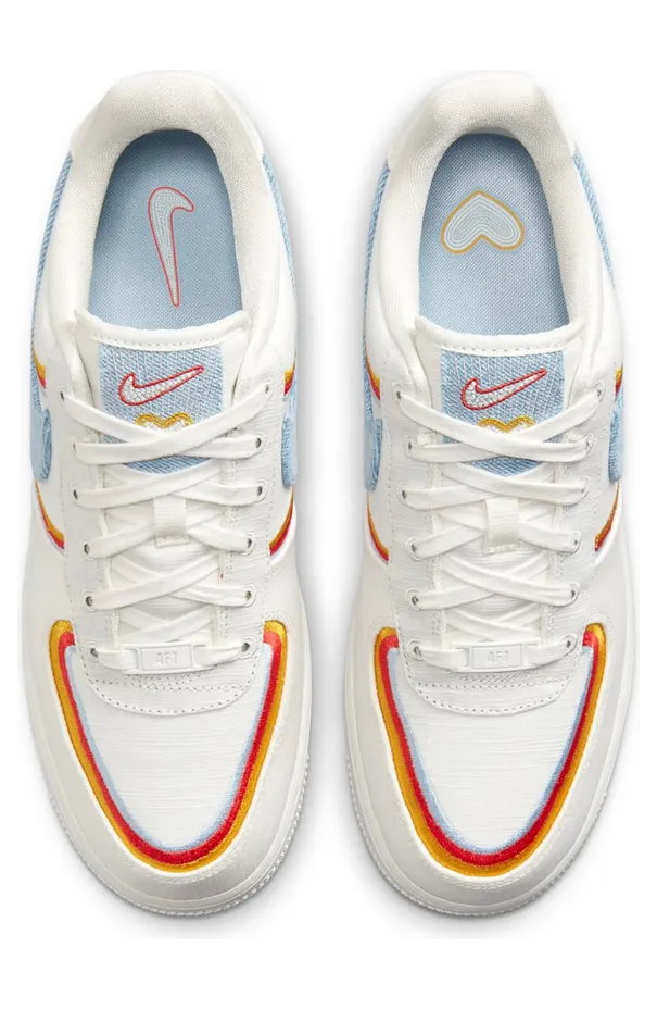 nike-air-force DJ4655-133