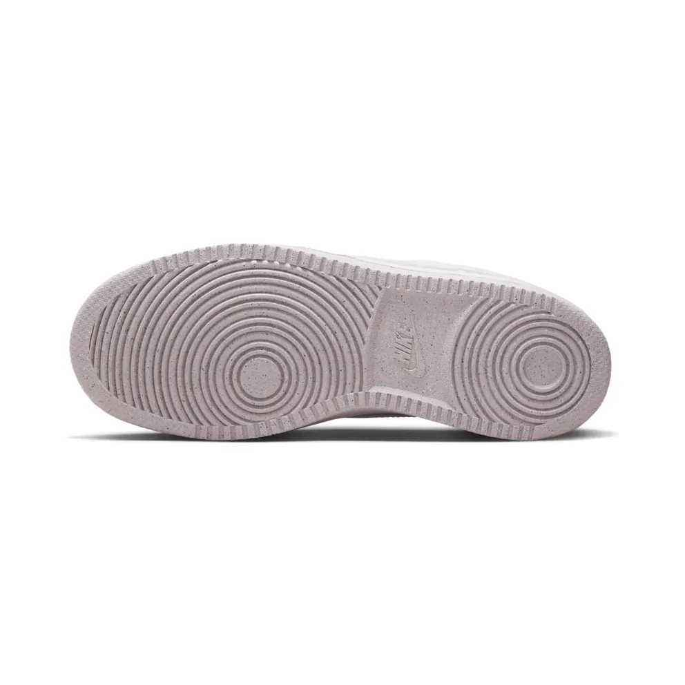 Nike Court Vision Low Next Nature White (DJ6259-101)