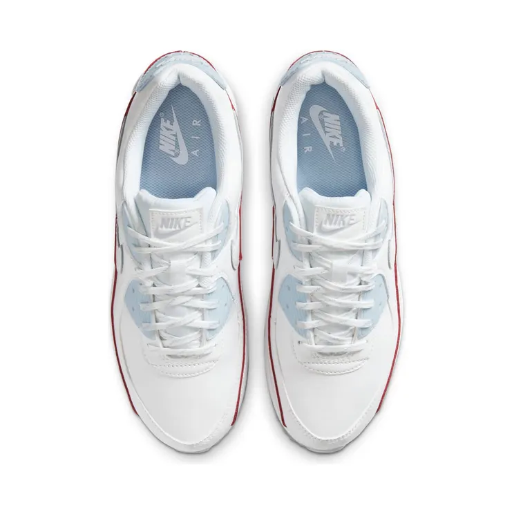 nike-air-max CW5569-100
