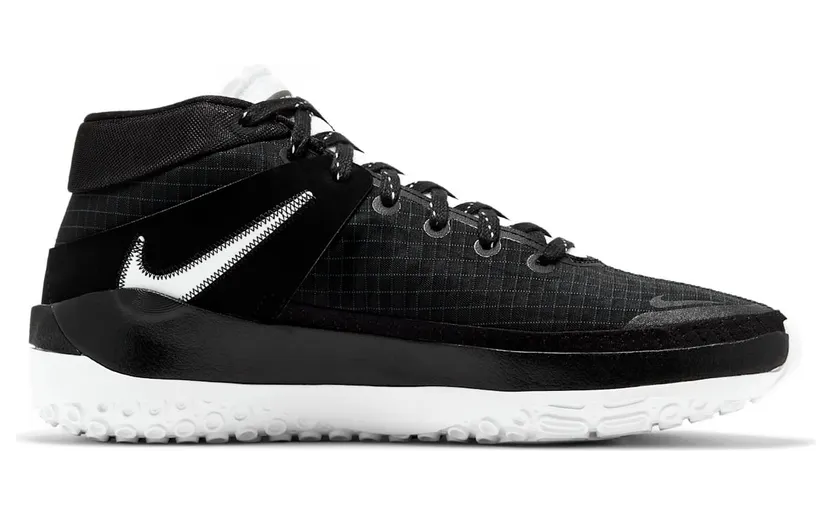 nike-kd-13 CK6017-002