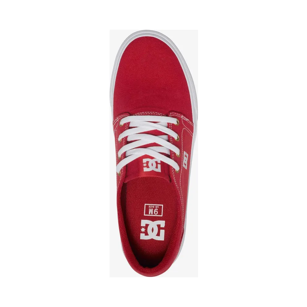 DC Trase TX Red (ADYS300126rdw)