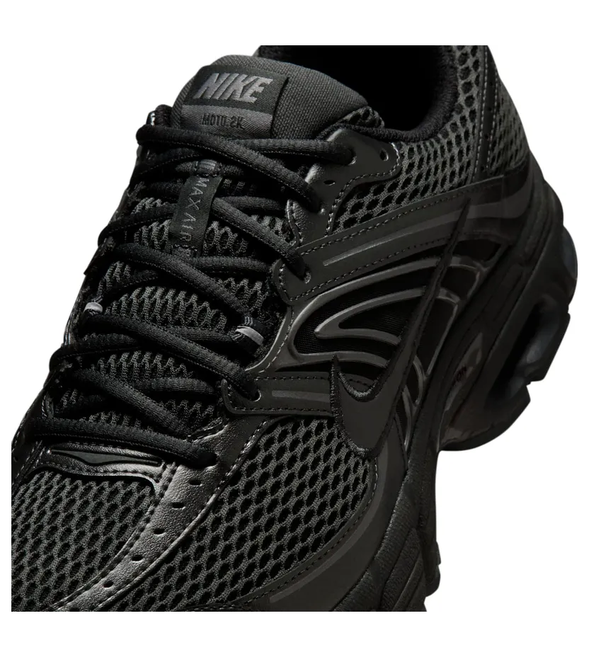 nike-air-max IO9279-001