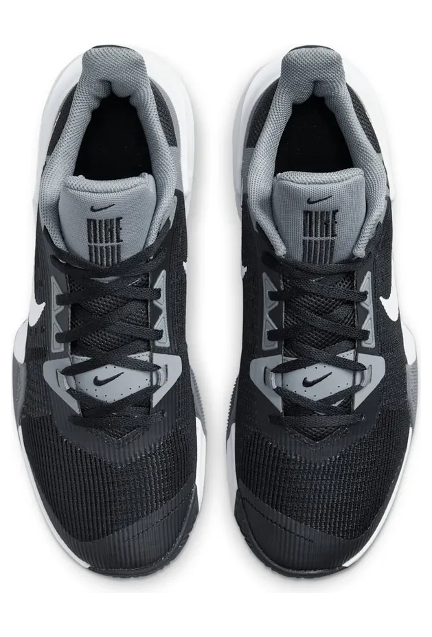 nike-air-max DC3725-001