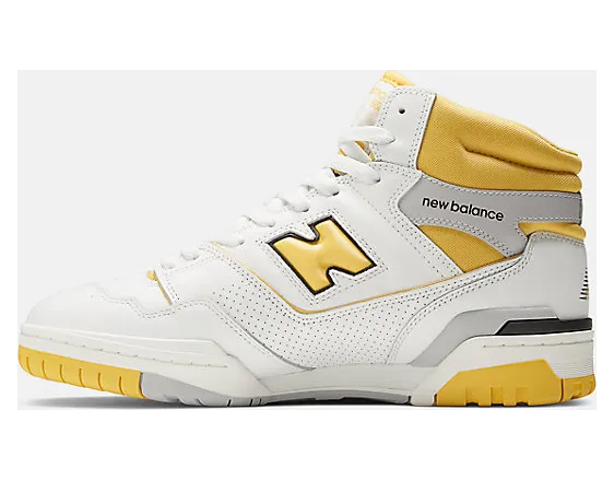 new-balance-650 BB650RCG